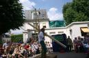 timber 017 * 4368 x 2912 * (5.67MB)